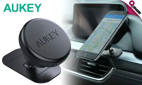 AUKEY Mobile Phone Holders!